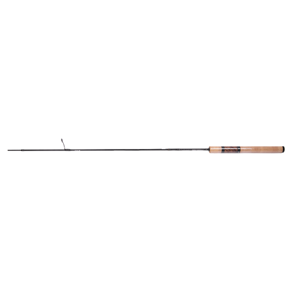 Спиннинги JS Company Asense Tournament Special S622ML-F 1,875м 0,9-4г Fast Тубус. Фото №2