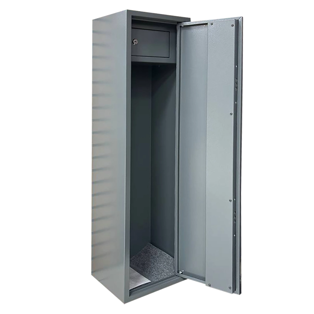 Шкаф оружейный ОхотАктив №2. Фото №4