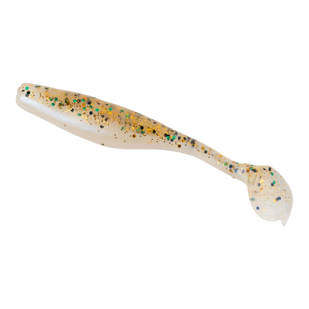 SHT-90 Риппер Kalle Paavola 9см цвет 71 (10шт). Фото №3 SHT-90 Риппер Kalle Paavola 9см цвет 71 (10шт). Фото №3