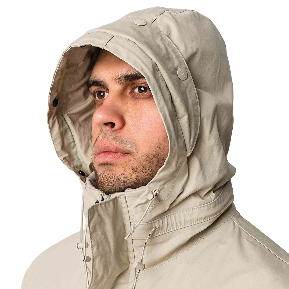 Куртка Remington Limit Тrend Milk р. L. Фото №7