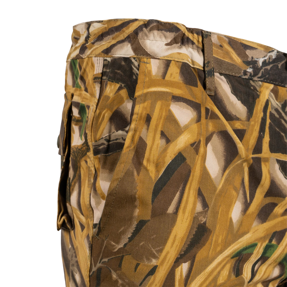 Костюм "Полевой" (камыш), р. 46-48/4. Фото №3 Костюм "Полевой" (камыш), р. 46-48/4. Фото №3