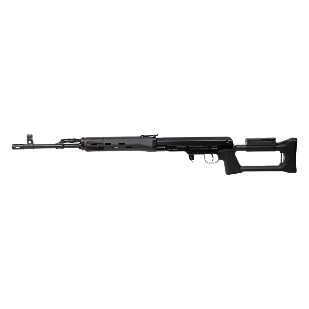 Карабин охотничий самозарядный TG3 / Тигр исполнение 01, калибр 9.6/53 Lancaster, плс, плг, мг5-1L-530 ИЖ-1710.КОМ1СТ1. Фото №3 Карабин охотничий самозарядный TG3 / Тигр исполнение 01, калибр 9.6/53 Lancaster, плс, плг, мг5-1L-530 ИЖ-1710.КОМ1СТ1. Фото №3