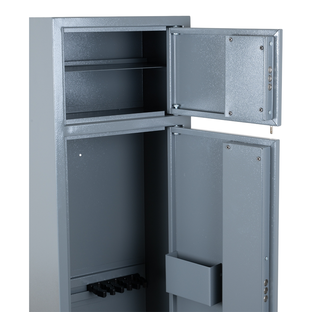 Шкаф оружейный ОхотАктив № 6. Фото №5