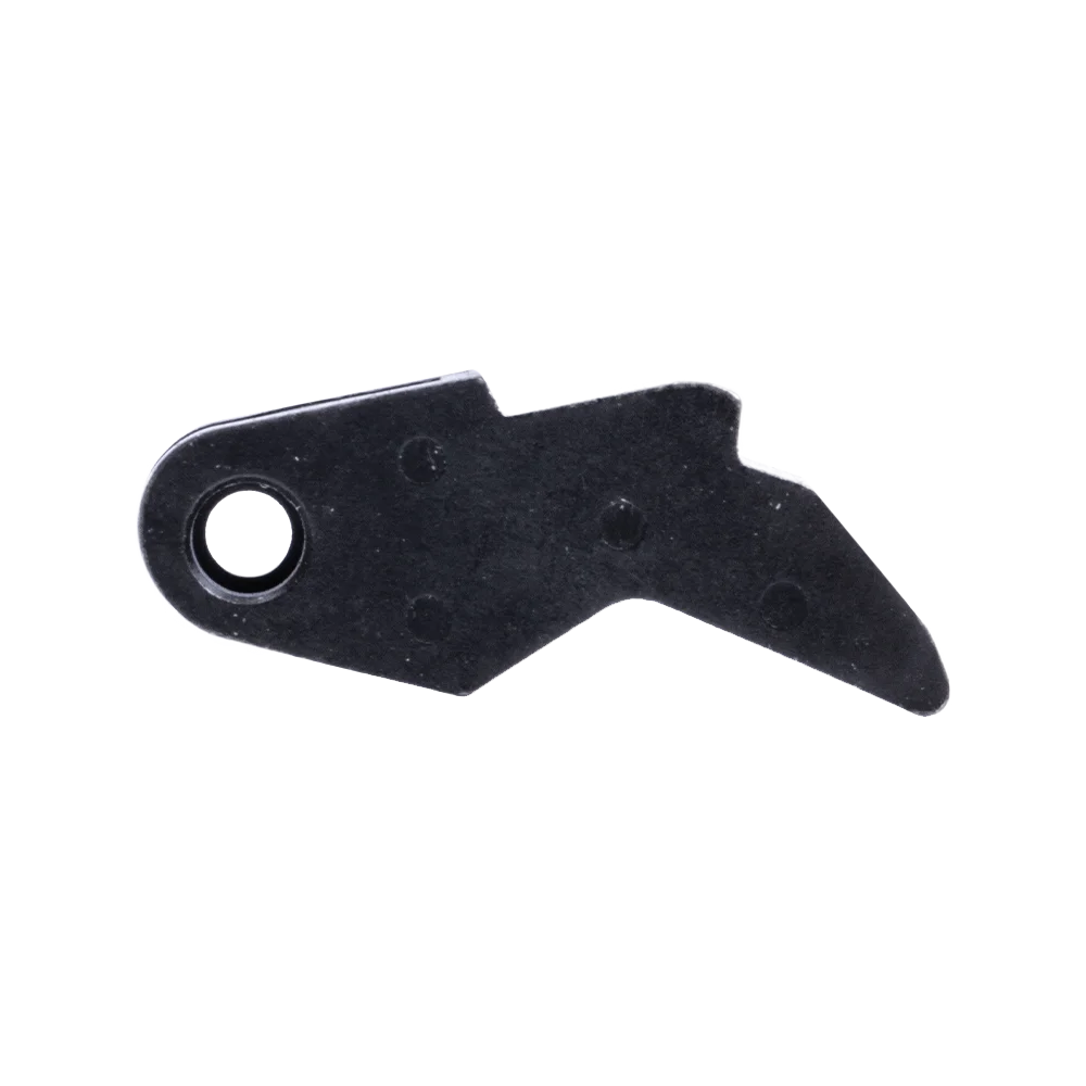 ATA Pegasus B25 Стопор опорного болта. Фото №2