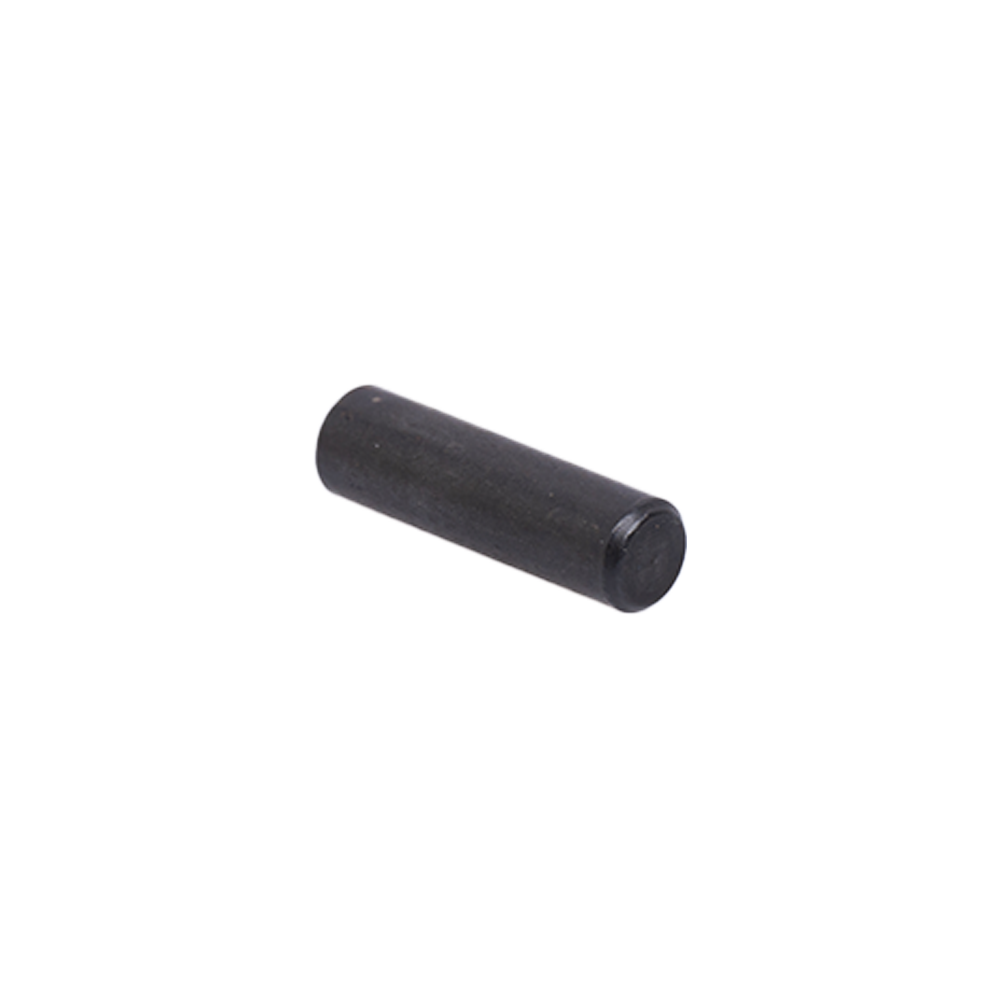 Ось ударника УСМ Bernardelli Mega. Фото №2 Ось ударника УСМ Bernardelli Mega. Фото №2