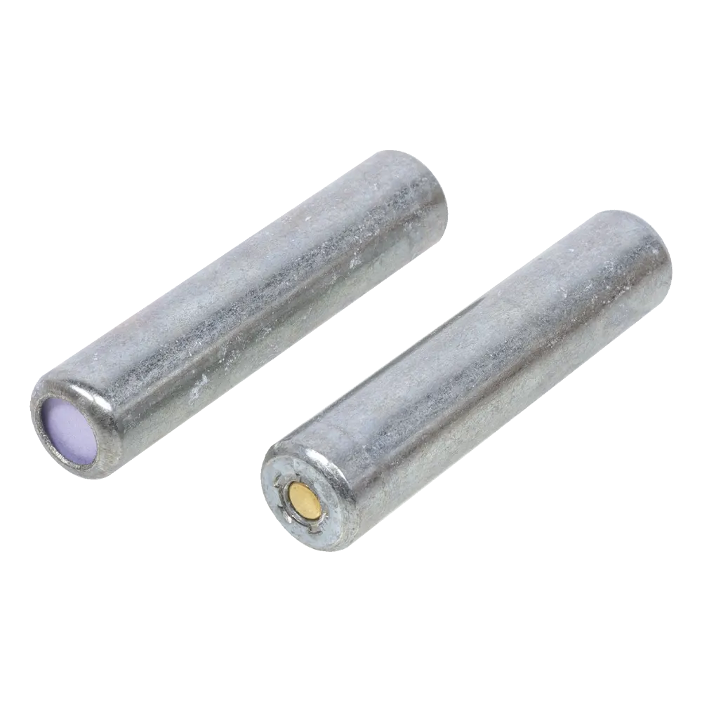 БАМ 4.000-ХФ "Праздничный" 13х60мм (5 в упаковке). Фото №2 БАМ 4.000-ХФ "Праздничный" 13х60мм (5 в упаковке). Фото №2