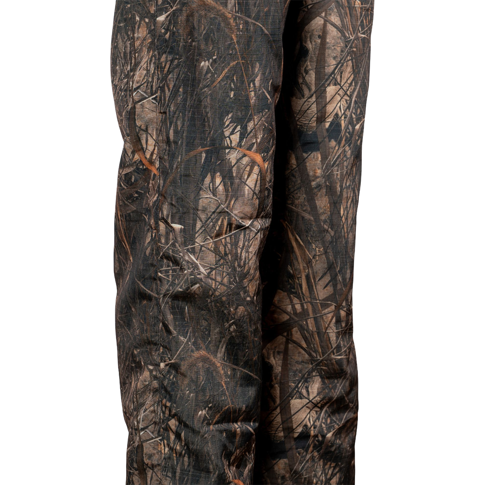 Костюм ДС-1 смесовая ткань, р. 44-46. Фото №16