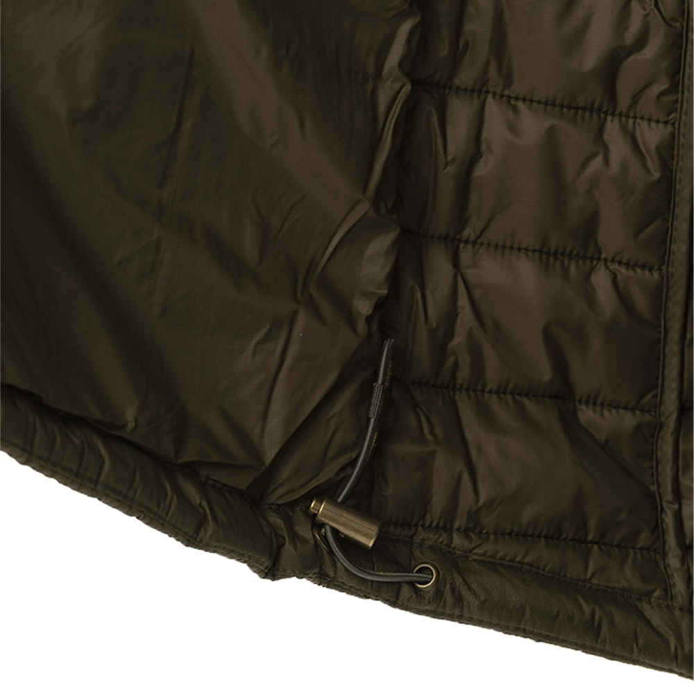 Жилет Remington Powder Lite р. 2XL. Фото №7