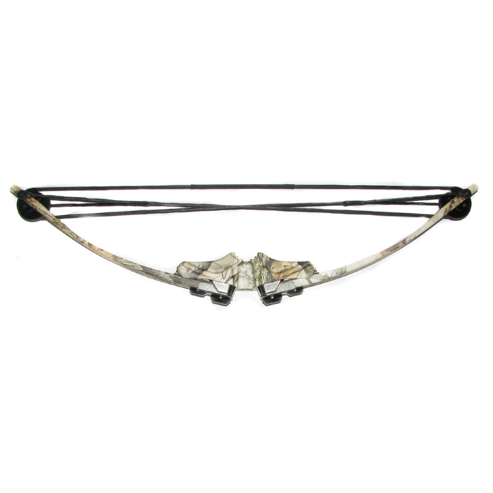 Запасные плечи для арбалета "Гепард" (хаки) с блоками и тетивой. Фото №1 Запасные плечи для арбалета "Гепард" (хаки) с блоками и тетивой. Фото №1