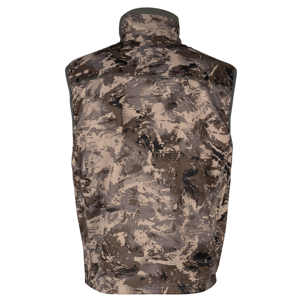 Жилет Remington Toss Rifle р. M. Фото №5