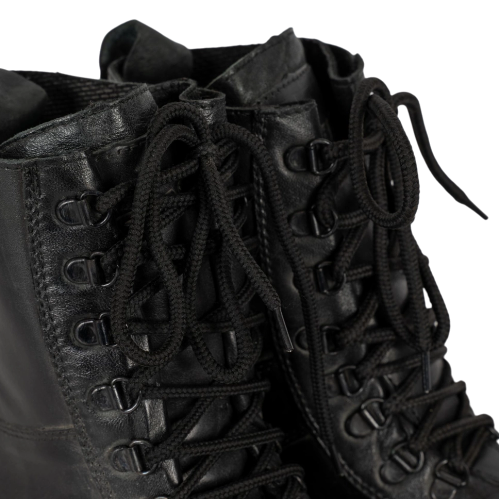 Ботинки с высоким берцем Русь 208 р.40. Фото №9 Ботинки с высоким берцем Русь 208 р.40. Фото №9