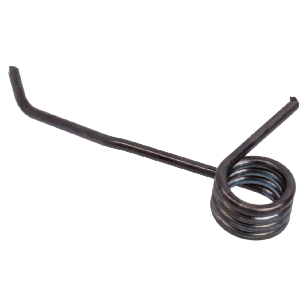 Пружина спускового курка (5501). Фото №1
