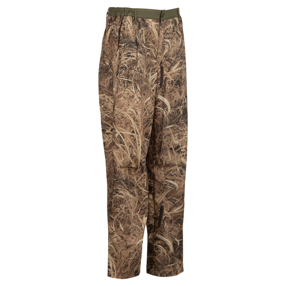 Костюм ХСН "URMAN" (камыш) р. 56-58/176. Фото №10