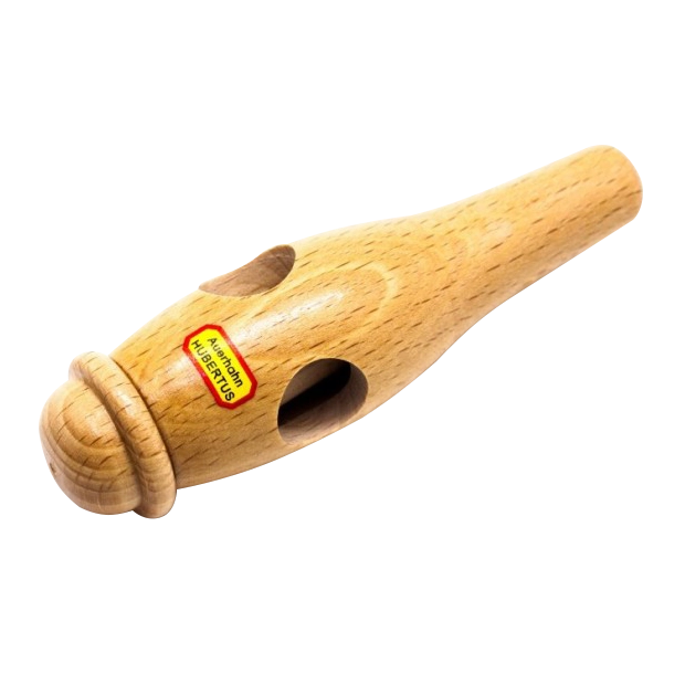 Манок Hubertus на рябчика, глухаря (Германия). Фото №1 Манок Hubertus на рябчика, глухаря (Германия). Фото №1