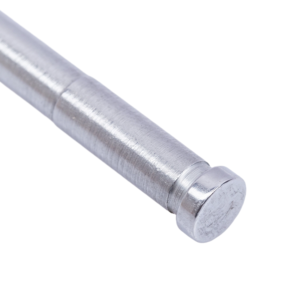 Тяга взведения SP №14. Фото №2