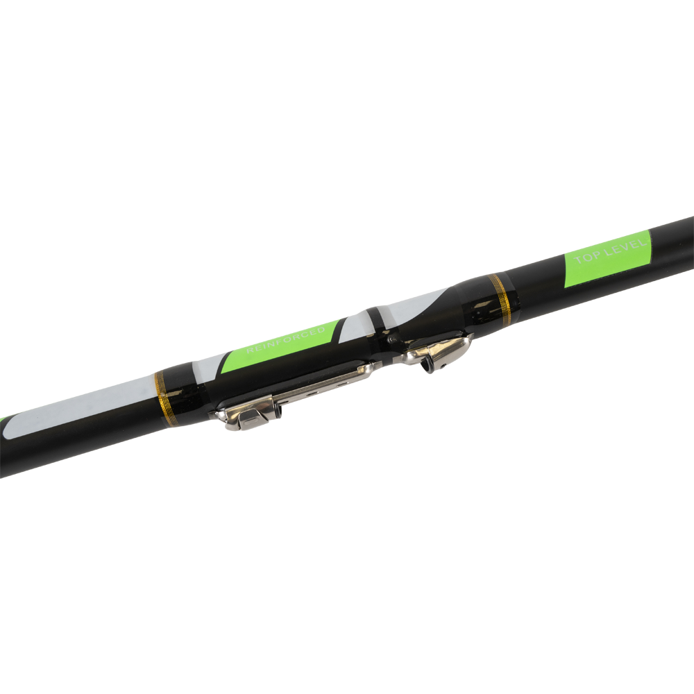 Удилище болонское Mifine Magician Bolo 500 5м. Фото №3 Удилище болонское Mifine Magician Bolo 500 5м. Фото №3