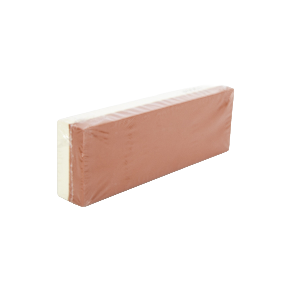 Точильный камень Kranch водный из корунда двухсторонний, 600/1500 грит. Фото №7 Точильный камень Kranch водный из корунда двухсторонний, 600/1500 грит. Фото №7