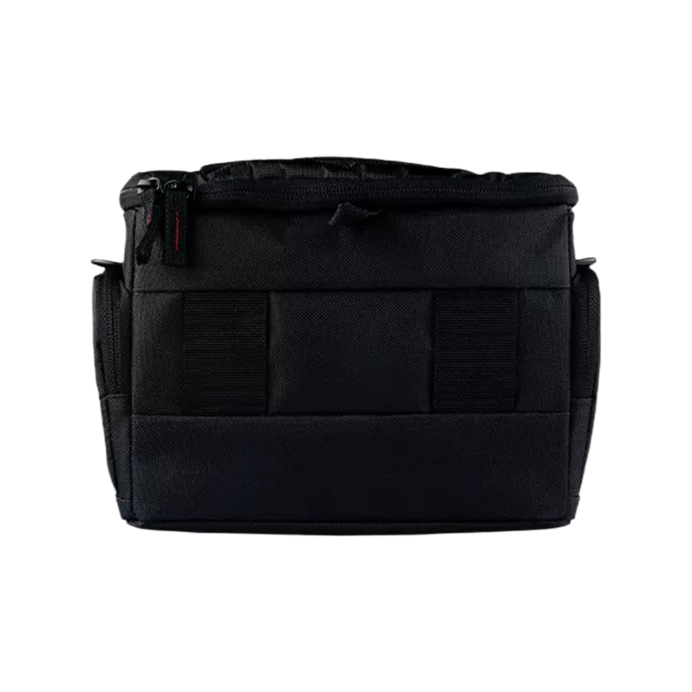 Прицел тепловизионный ARTELV Electron 4.8x50 мм 384x288 LRF . Фото №8