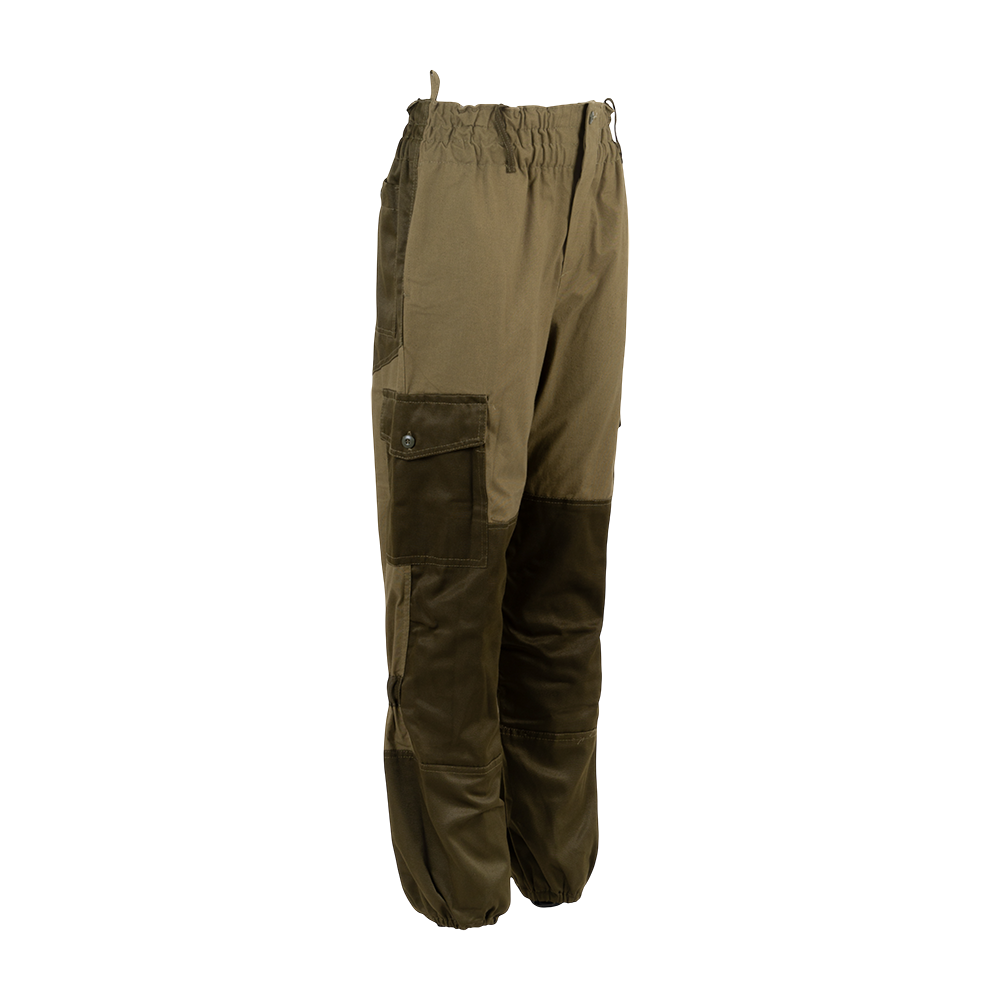 Костюм горка-3. Фото №6