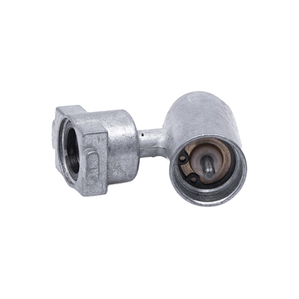 Клапан в сборе CROSMAN 1088BG. Фото №5 Клапан в сборе CROSMAN 1088BG. Фото №5