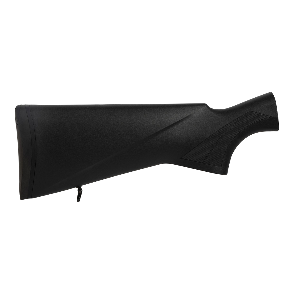 Приклад в сборе Neo12 Plastic калибр 12. Фото №2