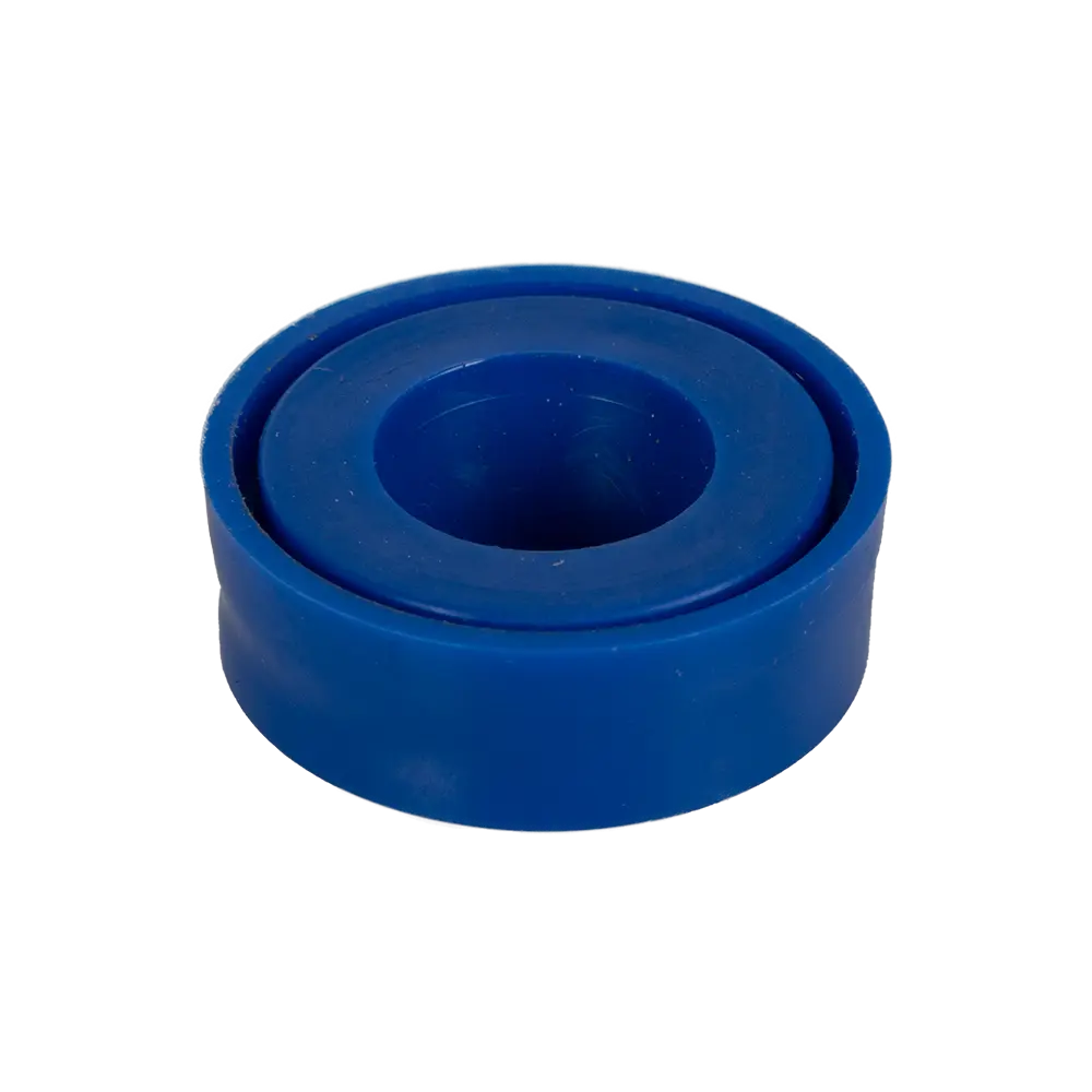 Манжета RETAY 125, 135X. Фото №2 Манжета RETAY 125, 135X. Фото №2