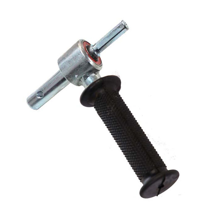 Адаптер для ледобура с подшипниками 22. Фото №2