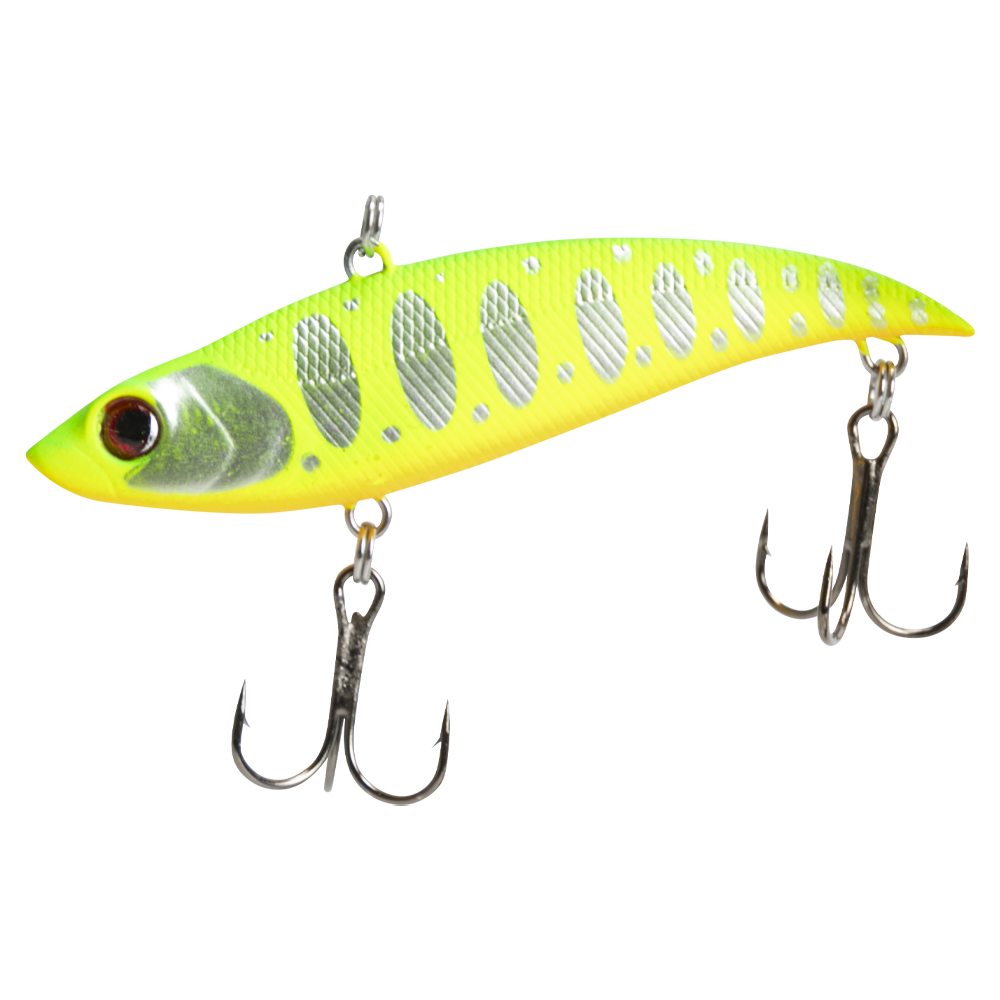 Воблер-раттлин MADFISH 70мм, 13гр, цвет 10. Фото №1 Воблер-раттлин MADFISH 70мм, 13гр, цвет 10. Фото №1