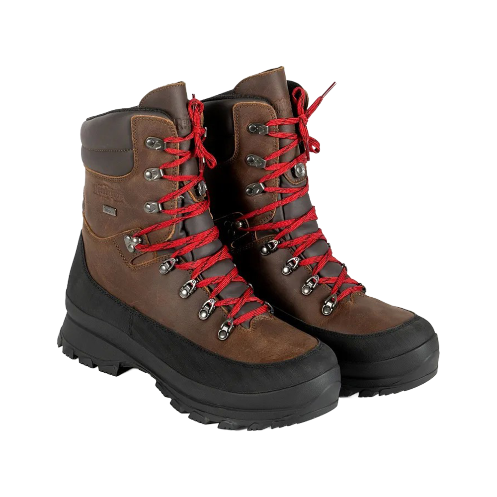 Ботинки Remington Martin Boots 200 g brow р. 43. Фото №1 Ботинки Remington Martin Boots 200 g brow р. 43. Фото №1