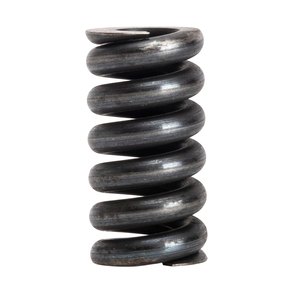 Инерционная пружина 12 калибр Neo12 NM11. Фото №1