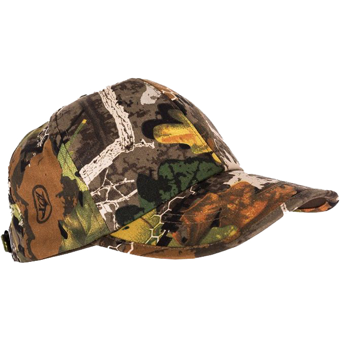 Бейсболка (дубок) р. 59-62 (ХСН). Фото №1