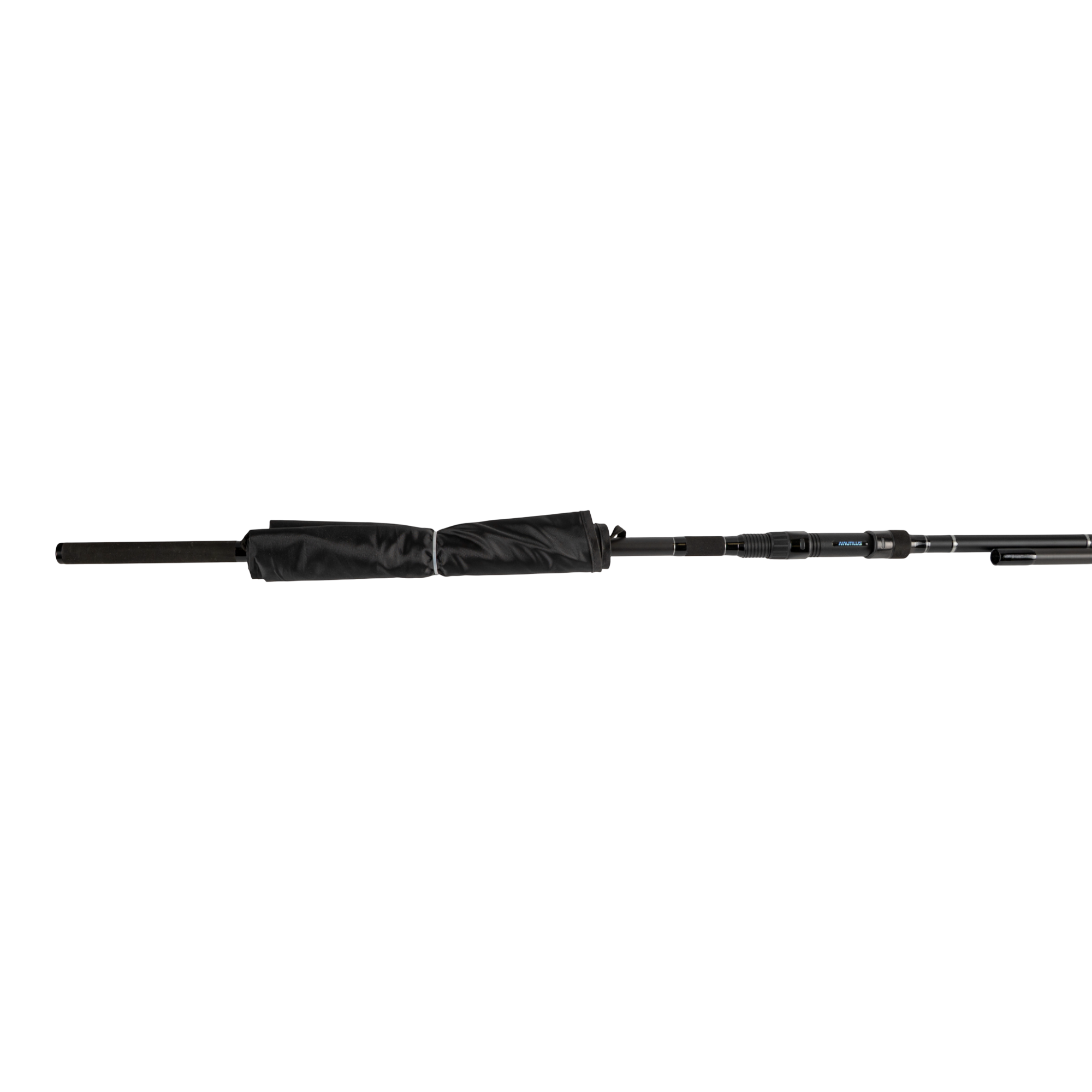 Удилище карповое Nautilus T-Air, 12FT, 3,6м, 3.5lb, 2 секции, NTA12352