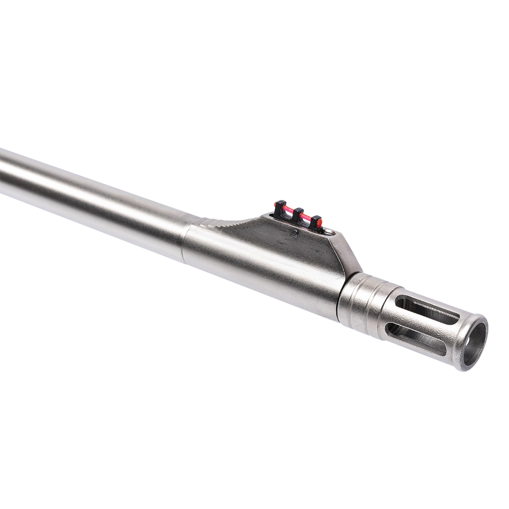 Карабин охотничий Hatsan Escort 22 LR Laminat Marine. Фото №7