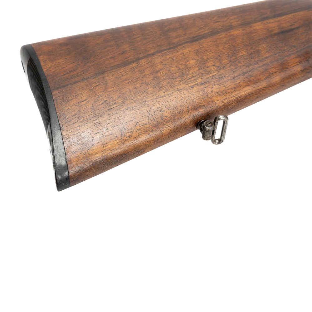 Buhag suhl handwerksarbeit калибр 12, (ОГ). Фото №5