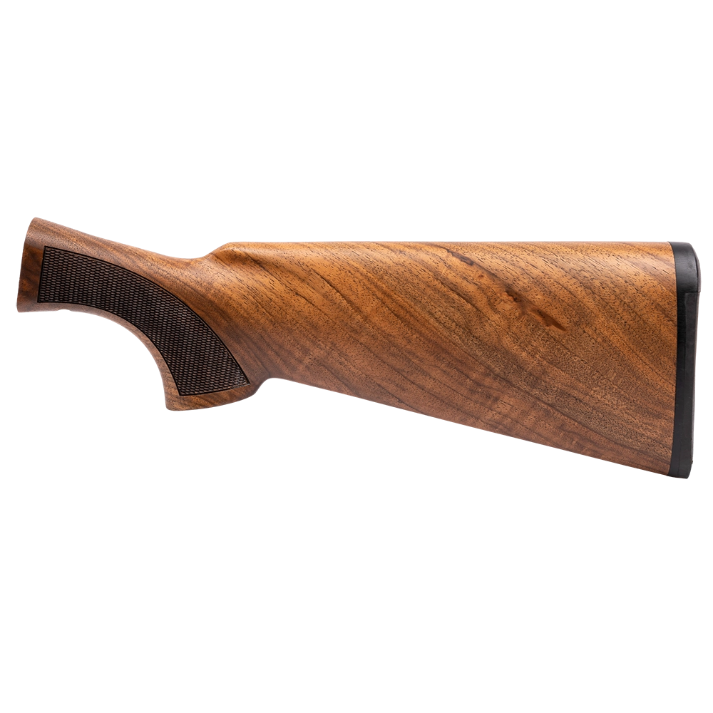 Приклад Pegasus Walnut орех, калибр 12. Фото №2