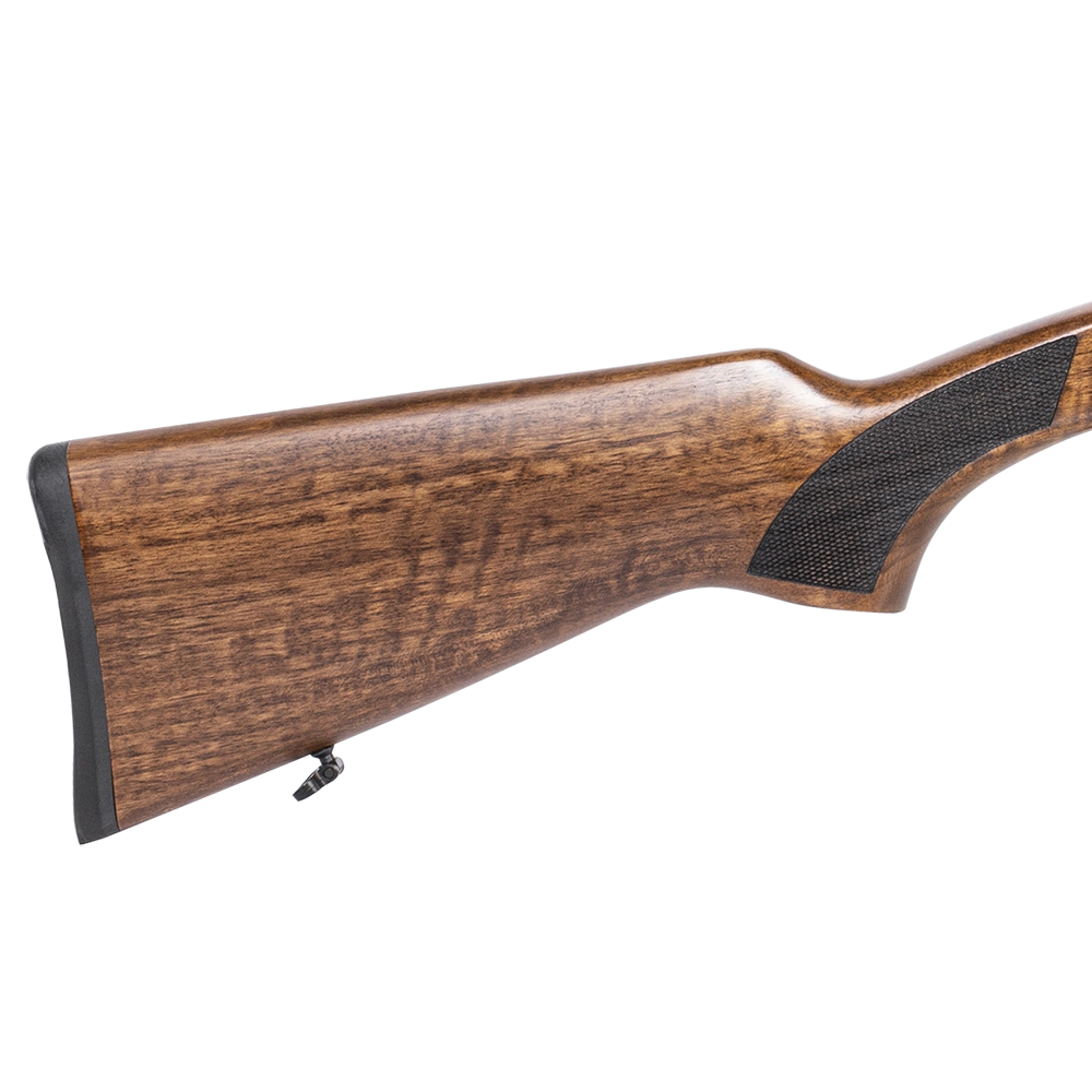 Ружье Remington SC-216, 410х76, L-710 (двухствольное, горизонтальное, дерево). Фото №3