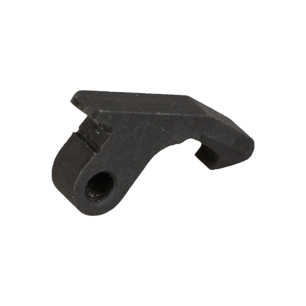 Экстрактор 12 калибр Neo12 NM09. Фото №2