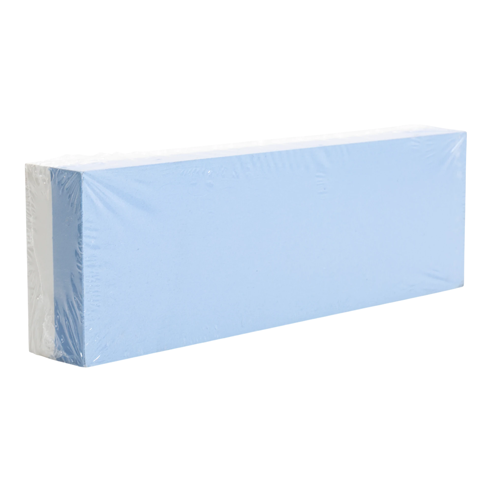 Точильный камень Kranch водный из корунда двухсторонний, 1000/3000 грит. Фото №3 Точильный камень Kranch водный из корунда двухсторонний, 1000/3000 грит. Фото №3