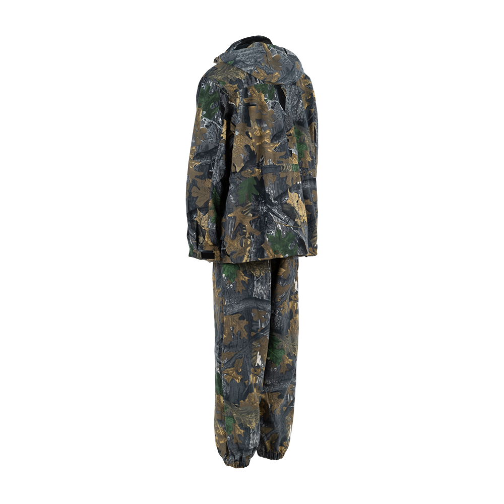 Костюм демисезонный "Валдай" (дубовый лист) р. 56-58. Фото №6 Костюм демисезонный "Валдай" (дубовый лист) р. 56-58. Фото №6