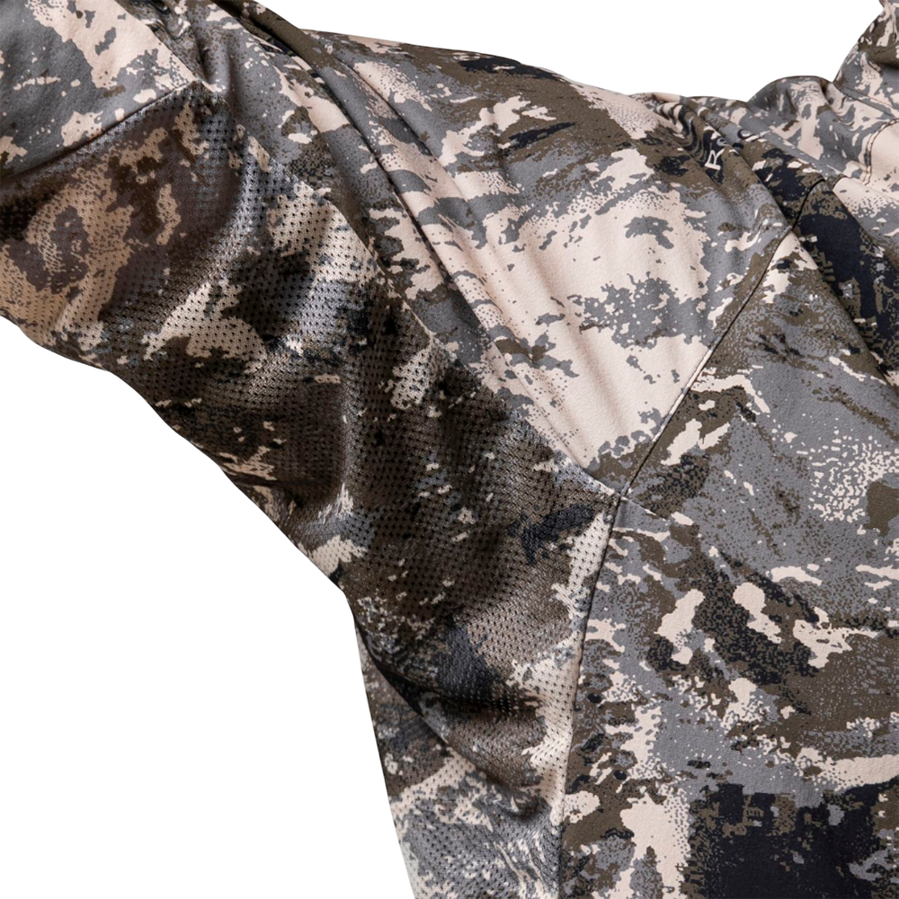 Костюм Remington Hot Summer 2 Rifle р. 2XL. Фото №19