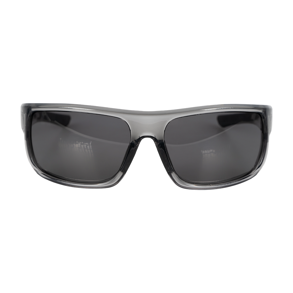 Очки Oshima O-2406 (жесткий чехол). Фото №2