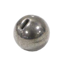 Груз Чебурашка разборная 20г ( уп 20 шт) Тонар. Фото №1 Груз Чебурашка разборная 20г ( уп 20 шт) Тонар. Фото №1