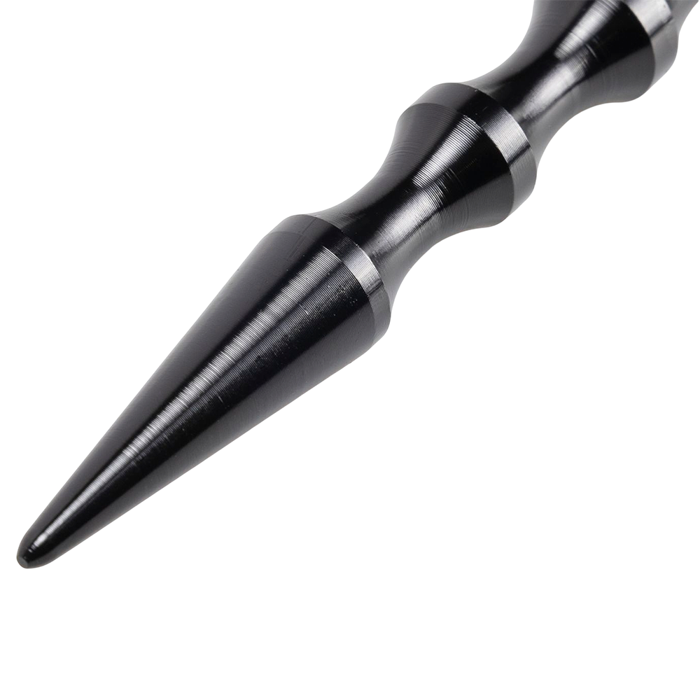 Брелок-куботан самозащиты (ИП Конончук). Фото №2