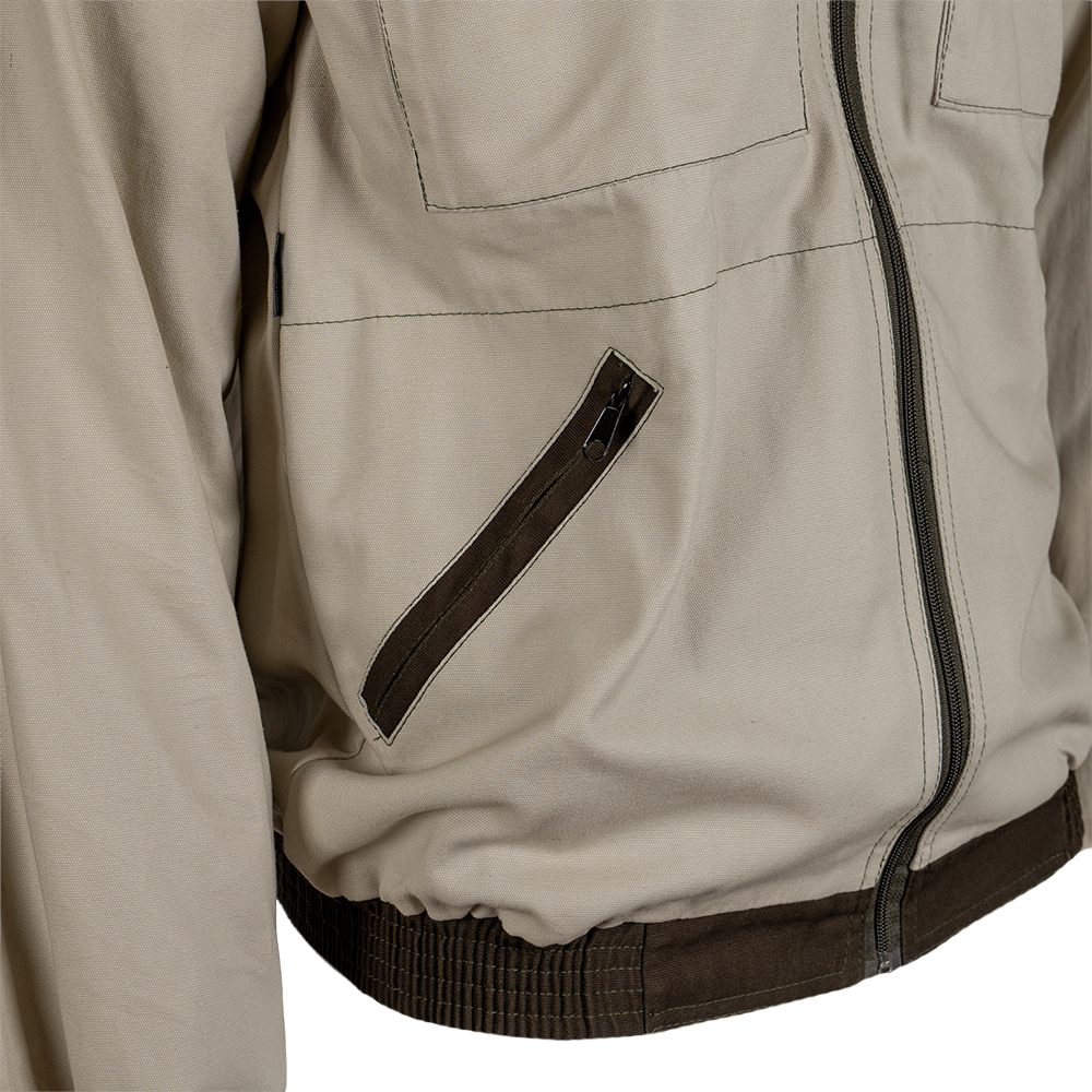 Костюм "Фомич" (52р) (ИП Пупышев). Фото №18 Костюм "Фомич" (52р) (ИП Пупышев). Фото №18