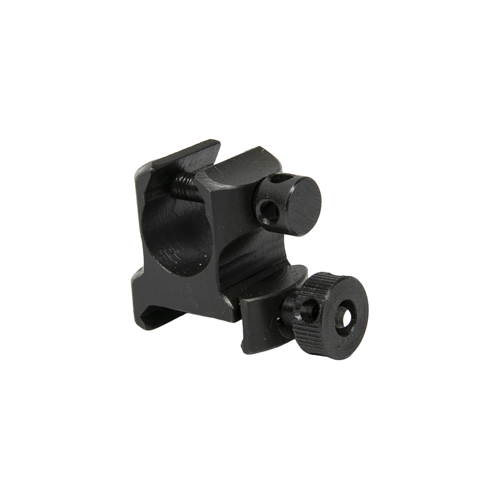 Кронштейн к ФО-4 (Weaver). Фото №2