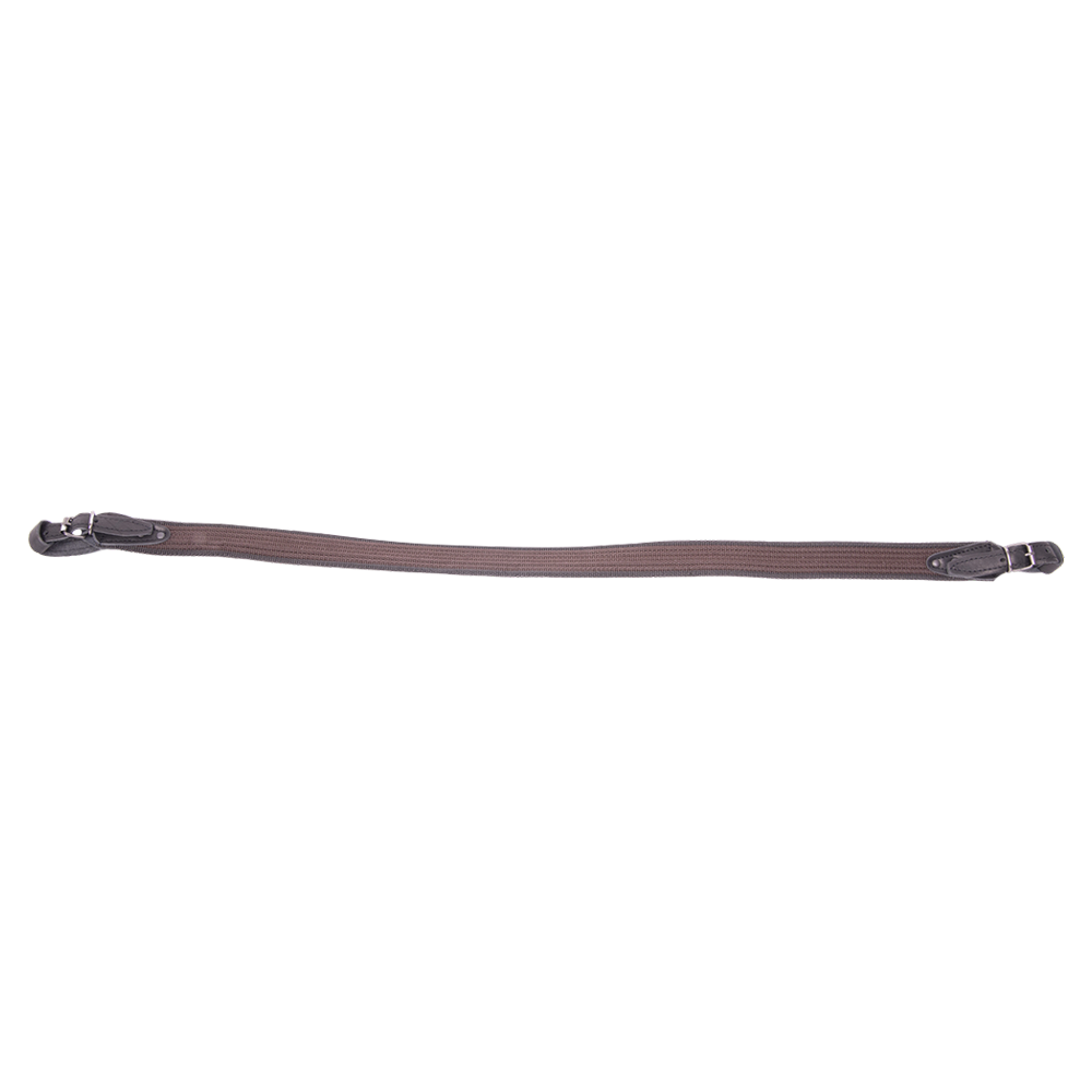 Погон для ружья №7/1 (ИП Шунина). Фото №1