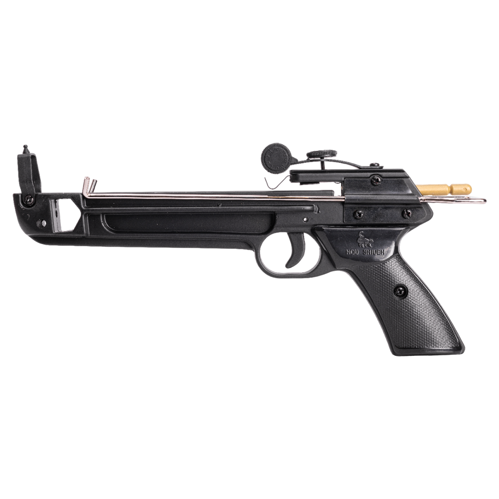 Корпус арбалета CF-106GB . Фото №4