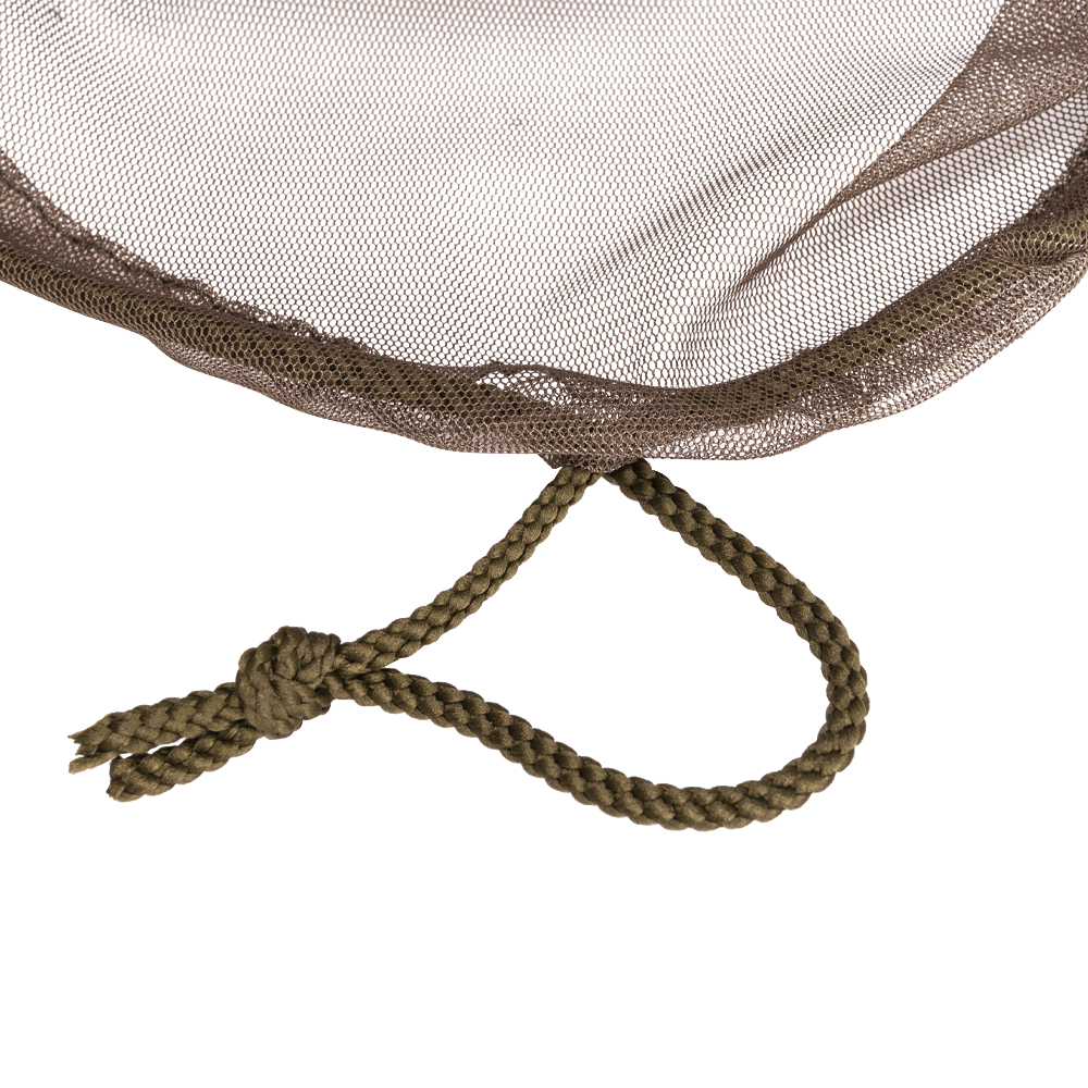 Накидка от комаров-2 (трикотажная сетка, олива) (Хольстер). Фото №3 Накидка от комаров-2 (трикотажная сетка, олива) (Хольстер). Фото №3