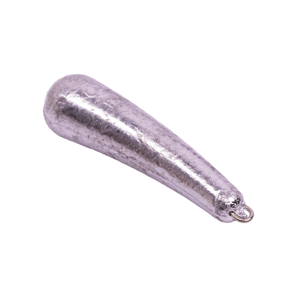 Груз "Банан с ушком" 32гр.. Фото №2