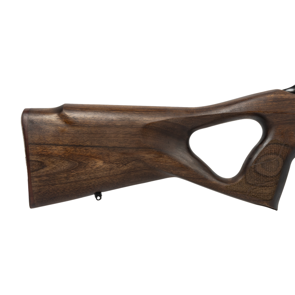 Карабин МР-161 орех калибр 22LR. Фото №6